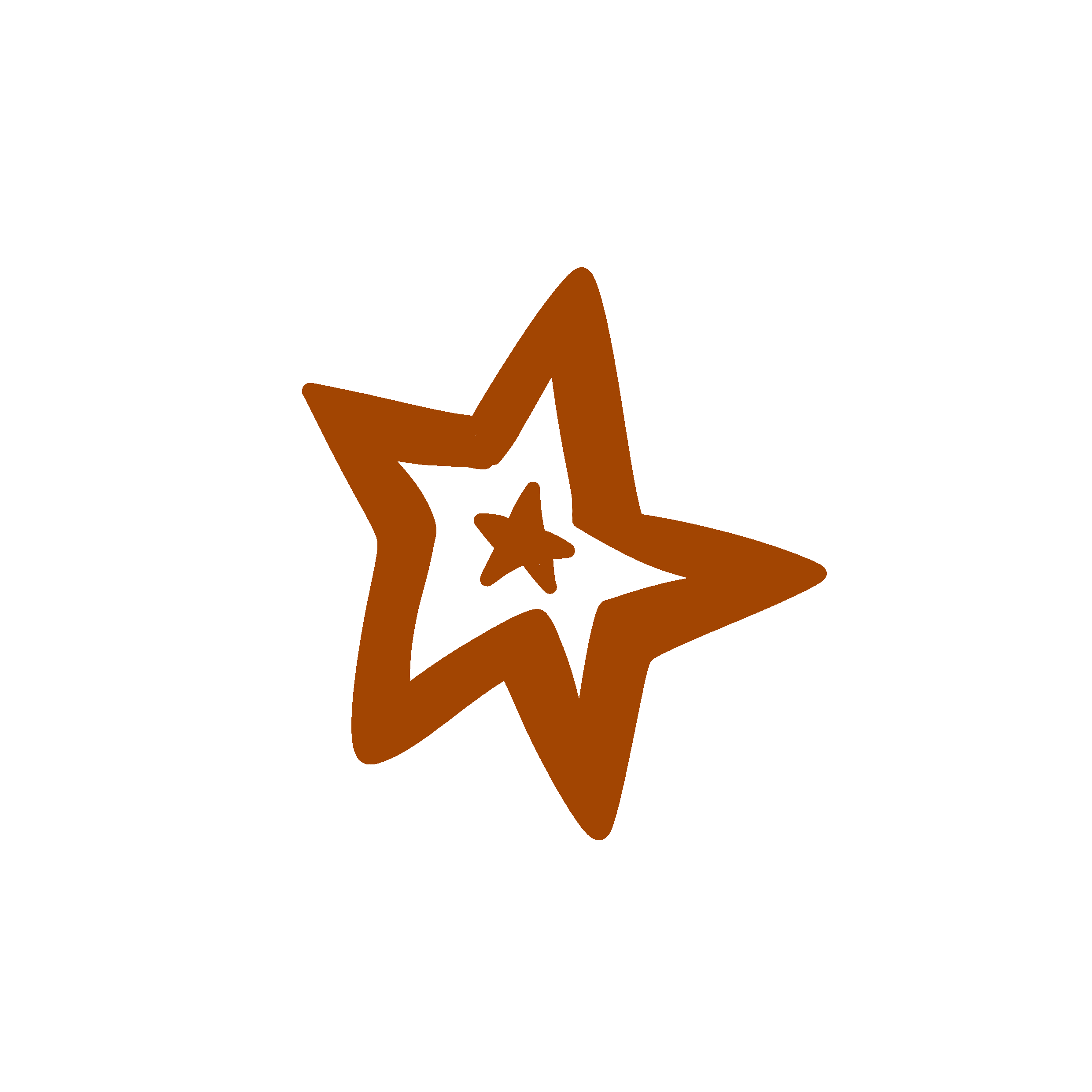 smolstar